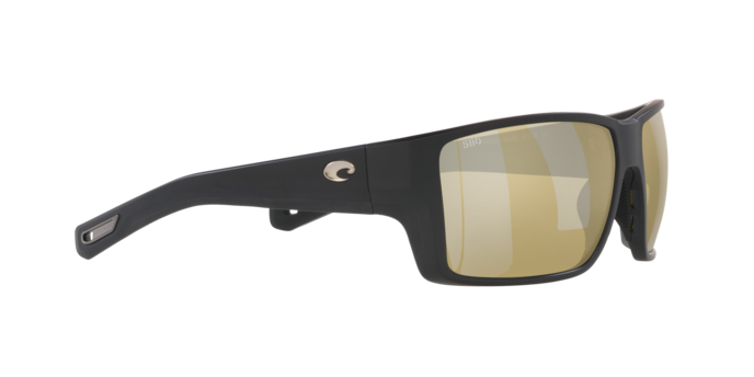 Costa 6S9080 908006 Reefton Pro 